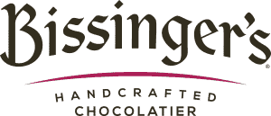 bissingers logo