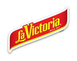 la victoria logo