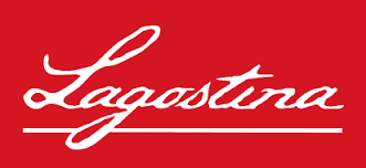 lagastinia