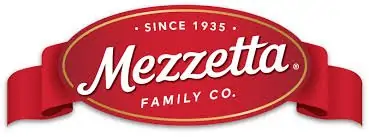 mezzetta logo