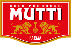 mutti logo