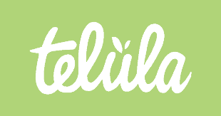 telula logo