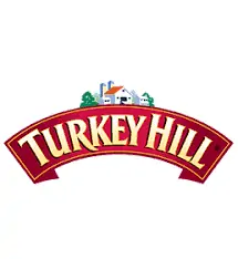 turkey hil logo