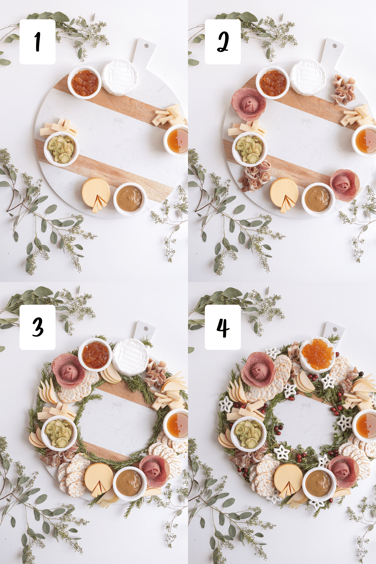 https://amandawilens.com/wp-content/uploads/2021/11/Process-Photos-Charcuterie-Wreath-1.png